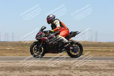 media/Jun-15-2025-Lets Ride (Sun) [[cf46f230ea]]/C Group/1240pm (Wheelie Bump)/
